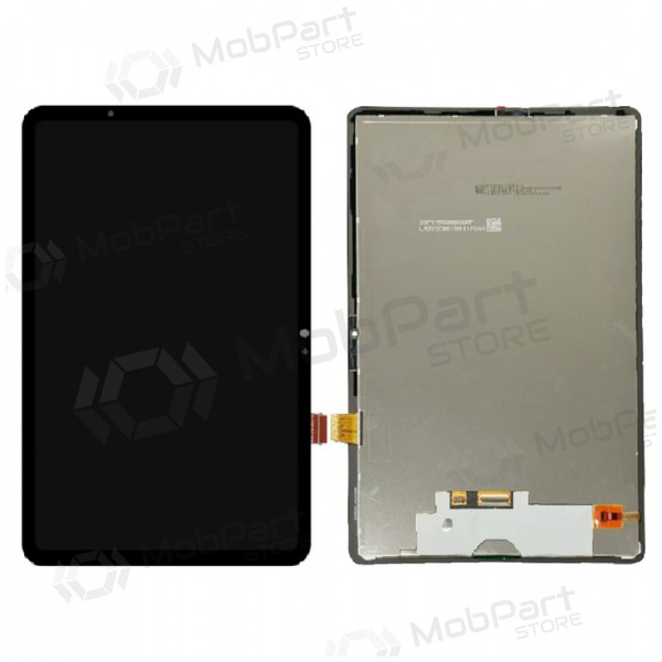 Samsung Galaxy Tab S9 FE (2023) näyttö (alkuperäinen)