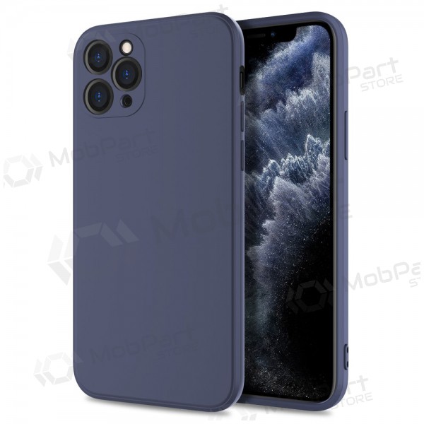 Apple iPhone 13 puhelinkotelo / suojakotelo 