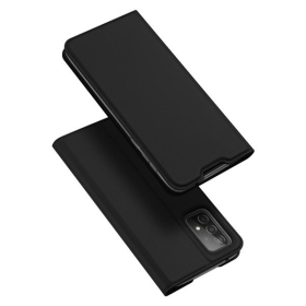 Samsung Galaxy A52, A52s kotelo - Dux Ducis Skin Pro