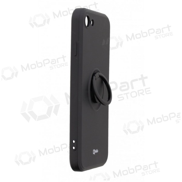 Apple iPhone 7 / 8 / SE 2020 / SE 2022 puhelinkotelo / suojakotelo 