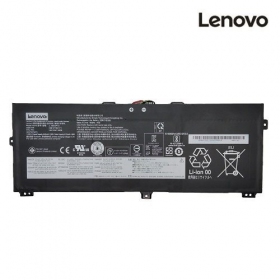 LENOVO L18M3P72, 4215mAh kannettavan tietokoneen akku - PREMIUM