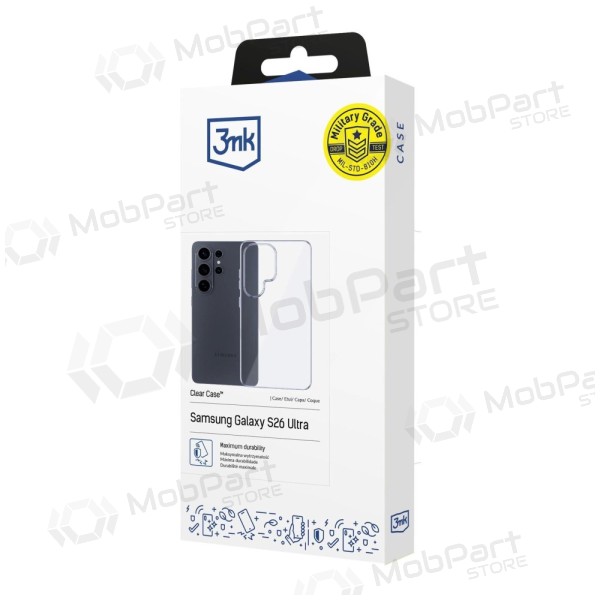 Apple iPhone 16 Pro Max kotelo 