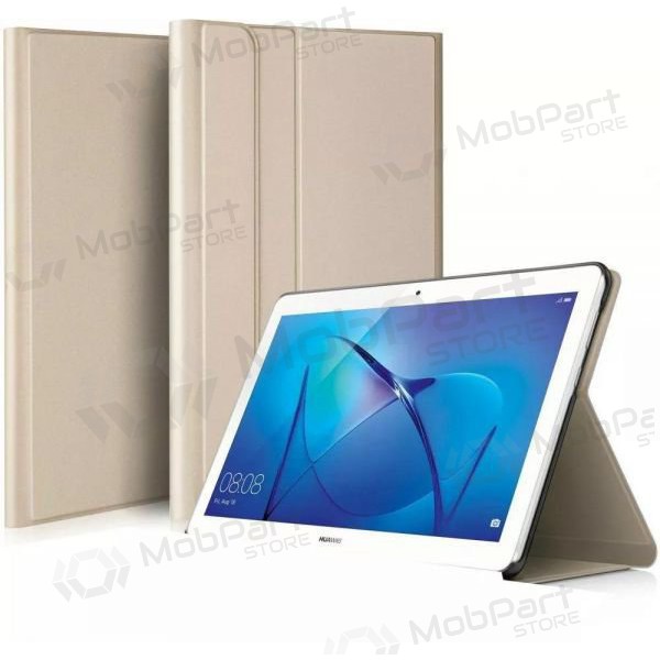 Samsung Galaxy Tab S6 Lite kotelo, suojakotelo 