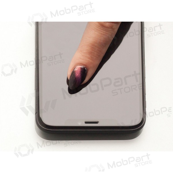 Apple iPhone 14 näytön panssarilasi 