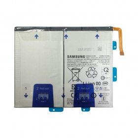 Samsung Galaxy Tab S9 FE paristo, akumuliatorius (alkuperäinen)