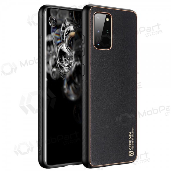 Apple iPhone 11 Pro puhelinkotelo / suojakotelo 