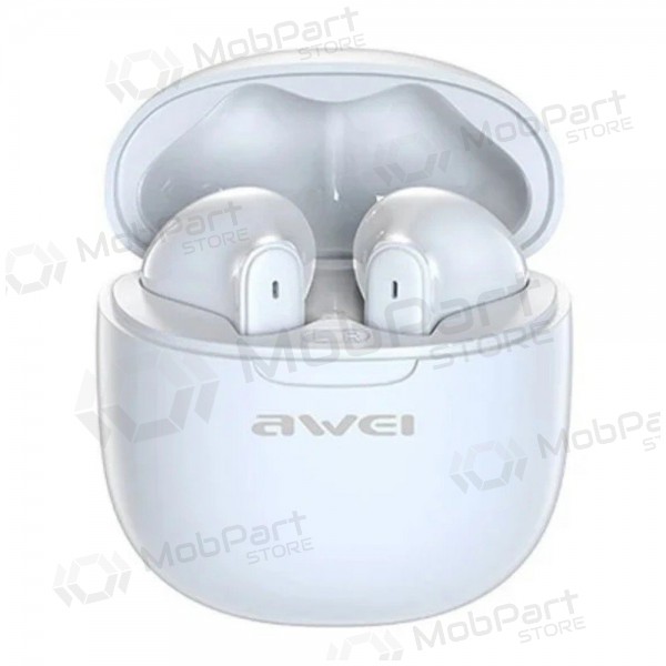 Langattomat kuulokkeet Awei T68