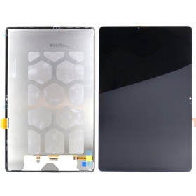 Samsung Galaxy TAB S9+ FE 12.4 näyttö (Premium)