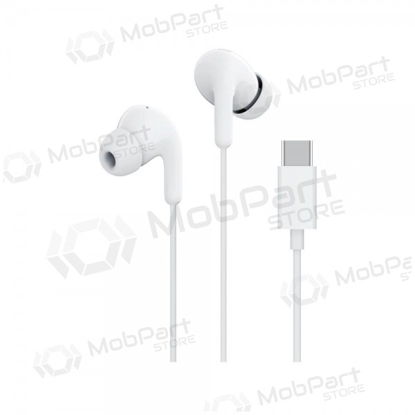 Kuulokkeet Xiaomi USB-C BHR8931GL