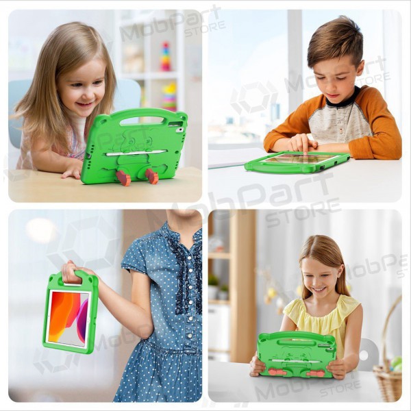 Apple iPad mini 6 kotelo, suojakotelo 