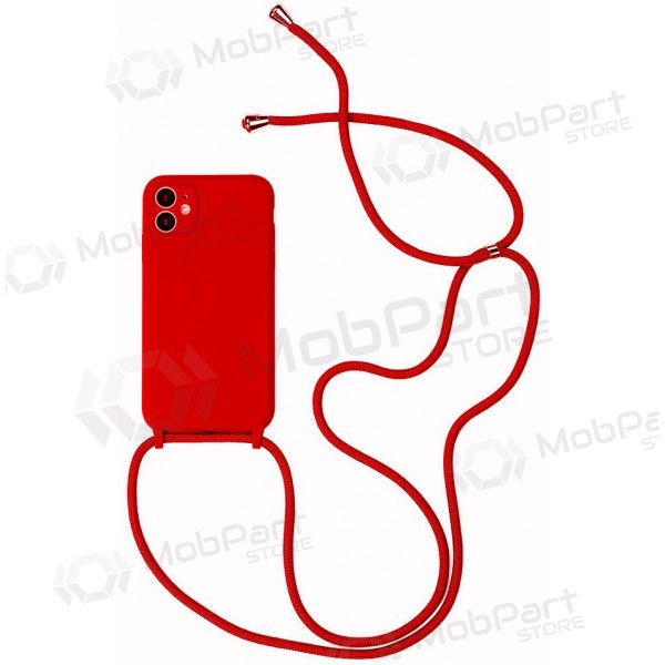 Apple iPhone 12 Pro Max puhelinkotelo / suojakotelo 