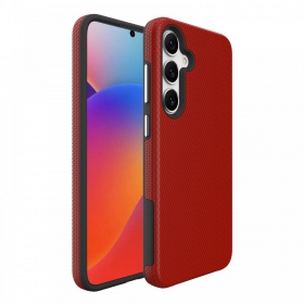 Samsung Galaxy A26 suojakuori „Perfectionists“