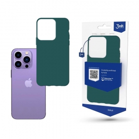 Apple iPhone 14 puhelinkotelo / suojakotelo 