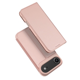 Apple iPhone Air kotelo - Dux Ducis Skin Pro