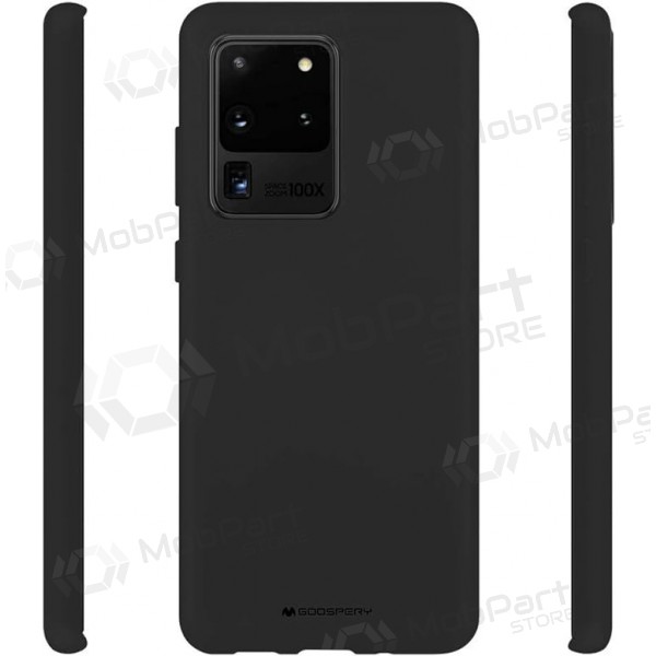 Samsung Galaxy A13 5G / A04s suojakuori 