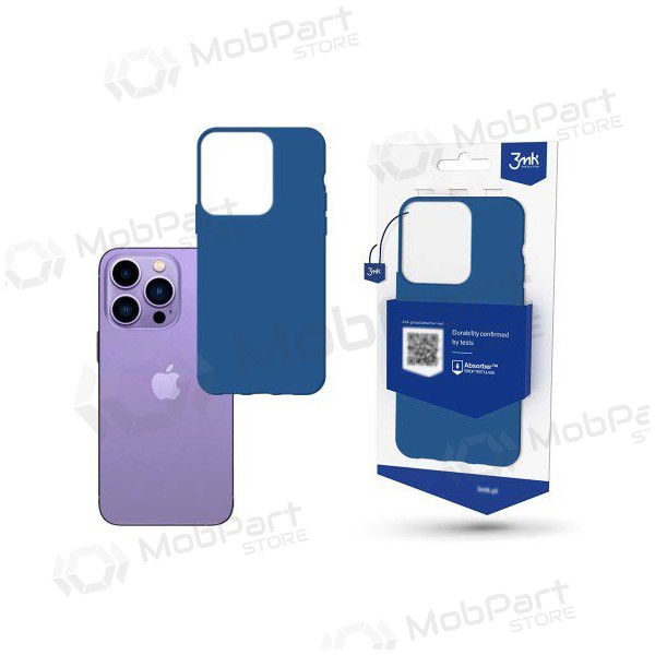 Apple iPhone 14 Plus puhelinkotelo / suojakotelo 