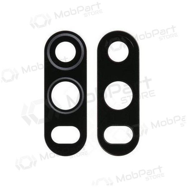 Samsung G715F Galaxy Xcover PRO kameran linssi (alkuperäinen) (service pack) Samsung G715F Galaxy Xcover PRO kameran linssi (alkuperäinen) (service pack)