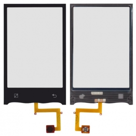 LG GT540 Optimus kosketuslasi