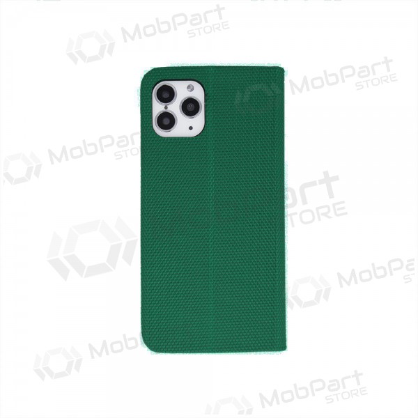 Samsung Galaxy S24 FE suojakotelo Samsung Galaxy S24 FE suojakotelo
