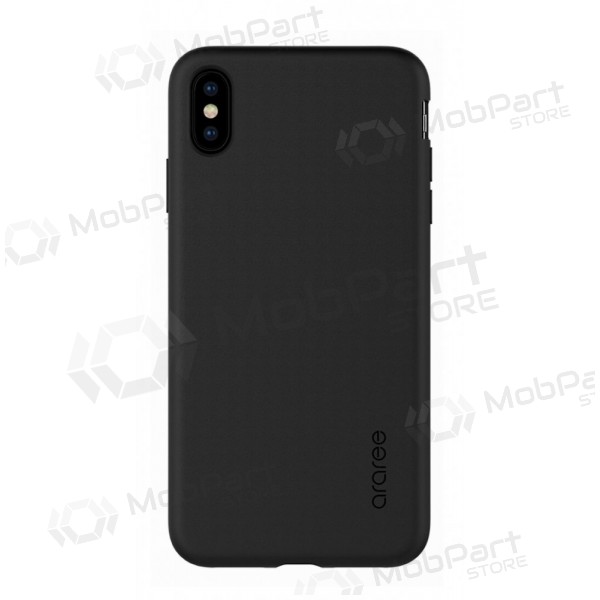 Apple iPhone XS Max puhelinkotelo / suojakotelo 