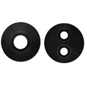 OnePlus Nord CE 3 Lite 5G kameran linssi Black (only lens 2pcs) ORG