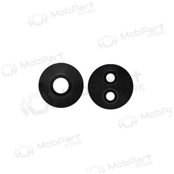 OnePlus Nord CE 3 Lite 5G kameran linssi Black (only lens 2pcs) ORG
