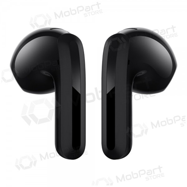 Langattomat kuulokkeet Xiaomi Redmi Buds 6 Active BHR8396GL