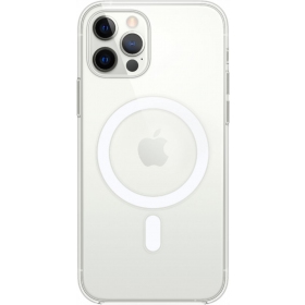 Apple iPhone 14 puhelinkotelo / suojakotelo 
