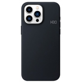 Apple iPhone 17 Pro Max kotelo - HDD Silicone MagSafe Case