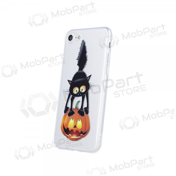 Apple iPhone 11 Pro puhelinkotelo / suojakotelo 