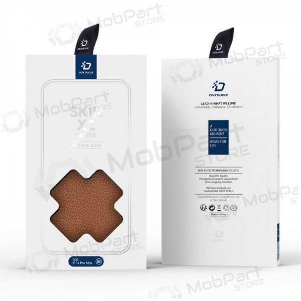Samsung A145 A14 4G / A146 A14 5G puhelinkotelo / suojakotelo Samsung A145 A14 4G / A146 A14 5G puhelinkotelo / suojakotelo