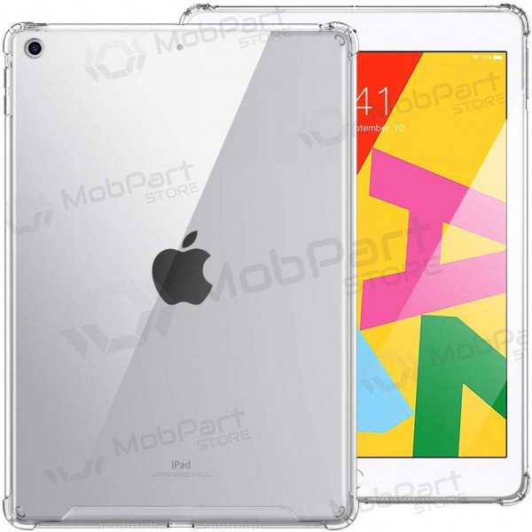 Apple iPad 9.7 2018 / iPad 9.7 2017 puhelinkotelo / suojakotelo 