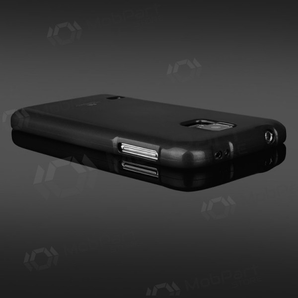 Apple iPhone 13 puhelinkotelo / suojakotelo 