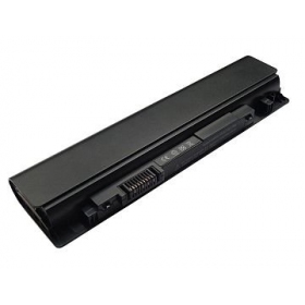 DELL 312-1008, 5200mAh kannettavan tietokoneen akku, Advanced