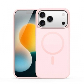 Apple iPhone Air - kotelo 