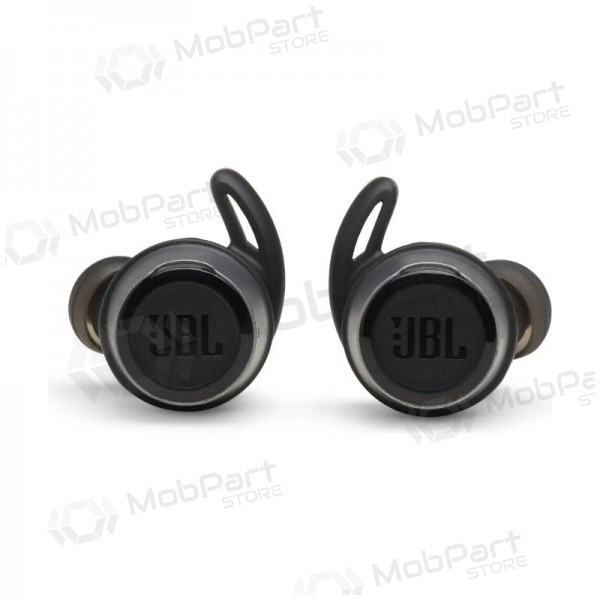 Langaton handsfree JBL Reflect Flow (musta)