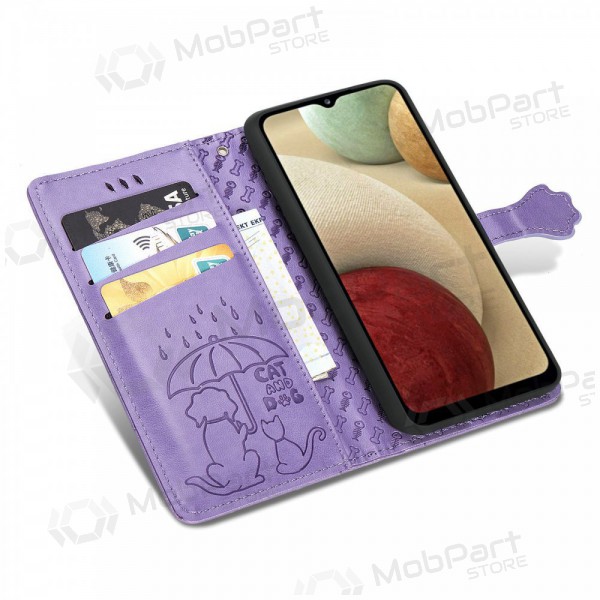 Samsung Galaxy A34 suojakotelo Samsung Galaxy A34 suojakotelo