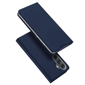 Samsung Galaxy S23 FE kotelo - Dux Ducis Skin Pro