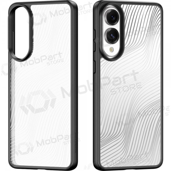Suojakuori Dux Ducis Aimo Samsung S937 S25 Edge