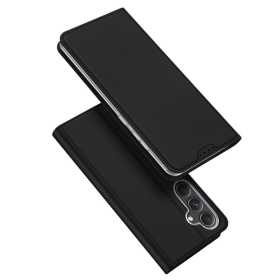 Samsung Galaxy S23 FE kotelo - Dux Ducis Skin Pro
