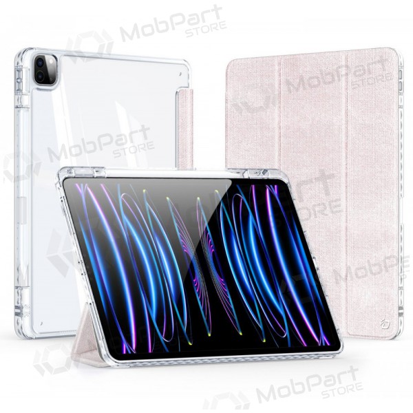 Samsung Galaxy Tab A9 Plus kotelo, suojakotelo 