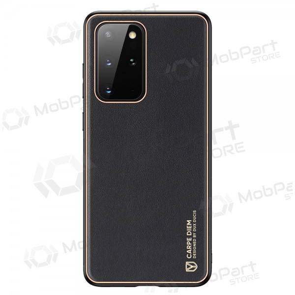 Apple iPhone 11 Pro puhelinkotelo / suojakotelo 