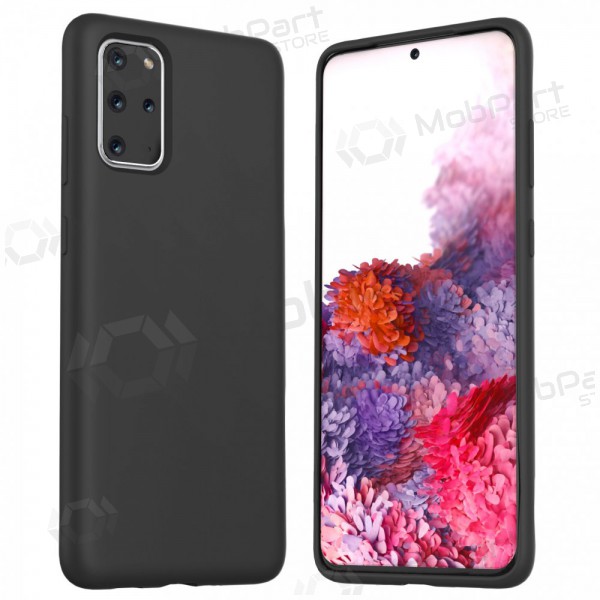 Apple iPhone XR puhelinkotelo / suojakotelo 