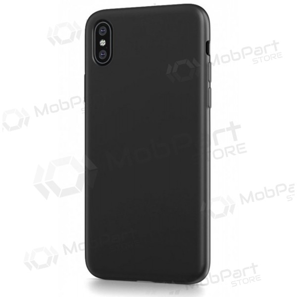 Apple iPhone 11 Pro Max puhelinkotelo / suojakotelo 