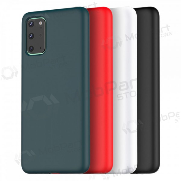 Apple iPhone XR puhelinkotelo / suojakotelo 