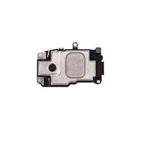 Apple iPhone 7 buzzer / kaiutin (pohja kaiutin)