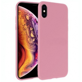 Apple iPhone X / XS puhelinkotelo / suojakotelo 