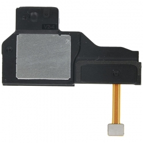 Huawei P10 buzzer / kaiutin (pohja kaiutin)