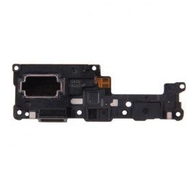 Huawei P8 Lite buzzer / kaiutin (pohja kaiutin)