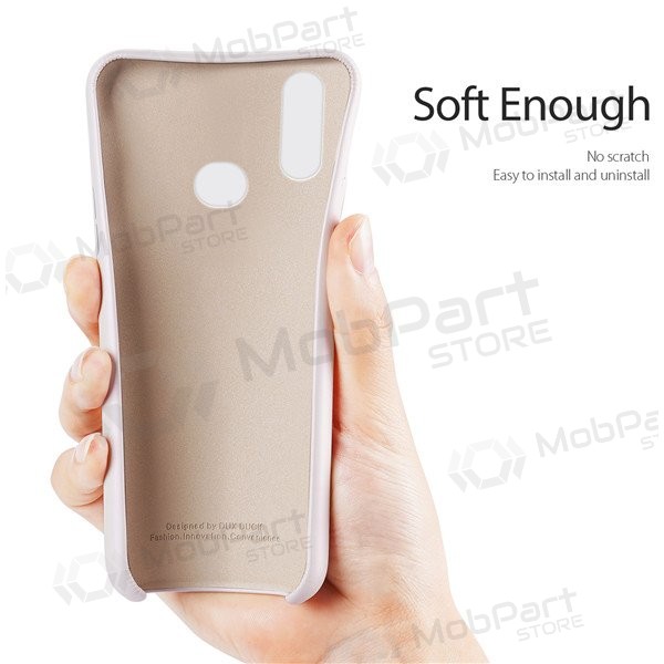 Apple iPhone 6 / 6S puhelinkotelo / suojakotelo 